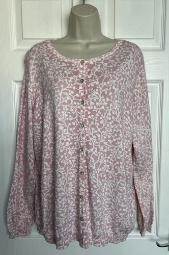 Bon marche ladies - bon, white