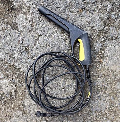 Genuine karcher k2 94 - genuine, k2.35