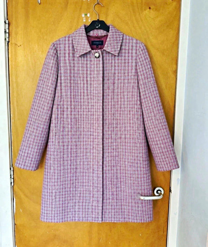 Viyella women size pink - viyella, women’s