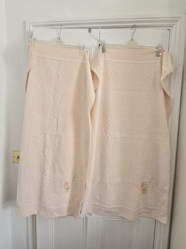 Set nutex hand towels - of, 2