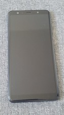 Samsung Galaxy A7 (2018)