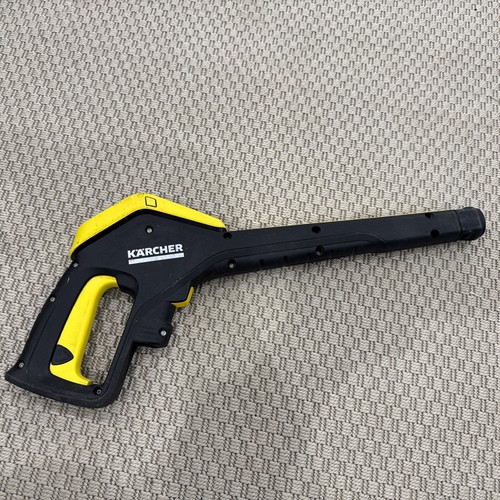 Karcher full control - karcher,