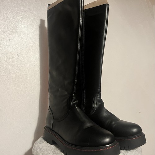 Catwalk deichmann black - catwalk,