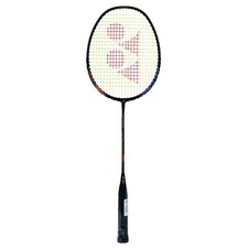Yonex Nanoray Light 18i Graphite Badminton Racquet with Full Cover (77g) 30lb