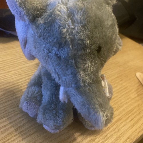 Pippins soft toy by - pippins,