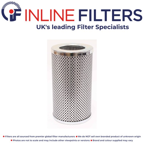 Hydraulic filter for merlo - hydraulic,