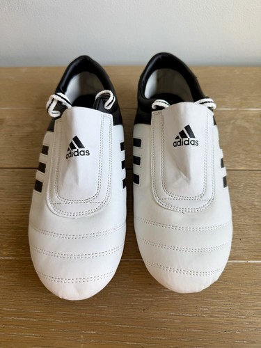 Adidas adi kick taekwondo - adidas,