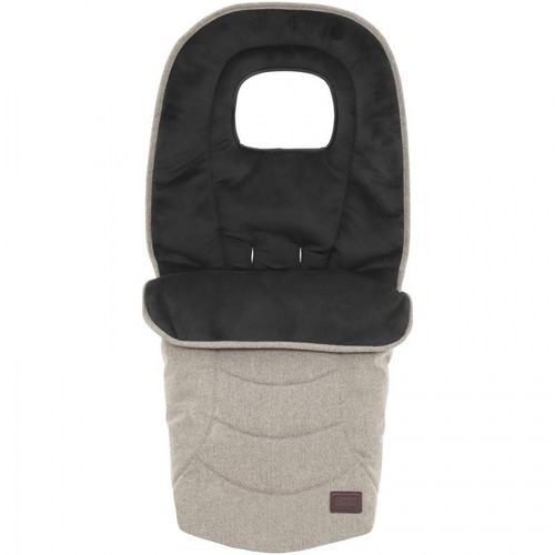 Babystyle oyster oy3 - oyster, 3