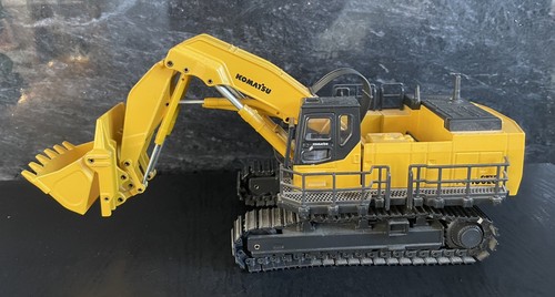 Joal scale 290 komatsu - scale,