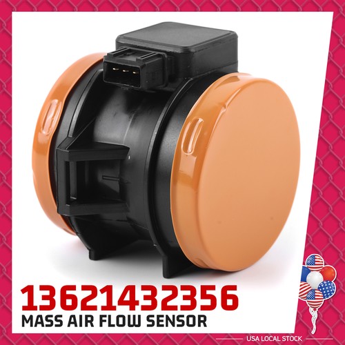 New maf air flow - flow, sensor