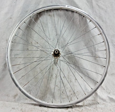 Araya Rear 26" MTB Bike Wheel