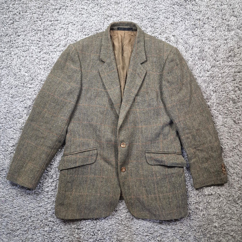 John hardy blazer - hardy,