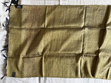NWT Jim Thompson Farm Thai
