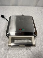 Breville BPI640XL Nonstick