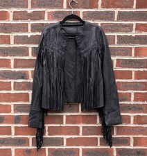 All Saints Ladies ASTRAL