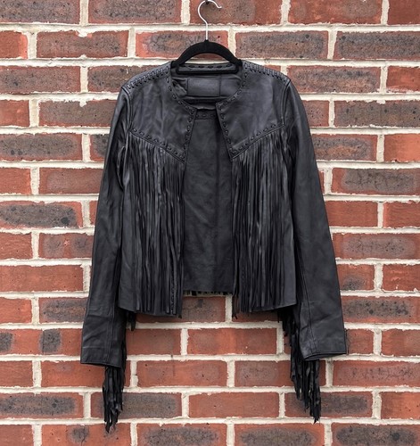 All saints ladies astral - all,