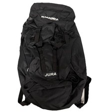 Karrimor Jura 35L Rucksack