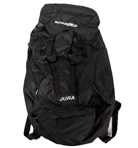 Karrimor jura 35l rucksack - karrimor,