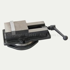 4021535 High Precision Swivel