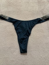 Victorias secret shine - victorias’s,