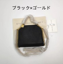 STELLA MCCARTNEY FALABELLA
