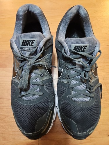 Nike air pegasus size 11 - pegasus+, 28