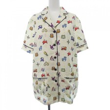 Christian Dior S S Shirt