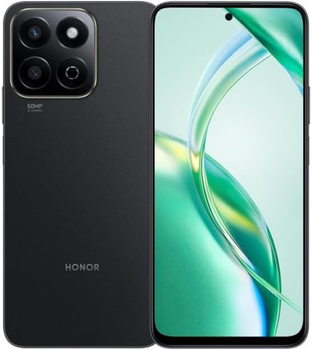 Honor 200 smart - 200,