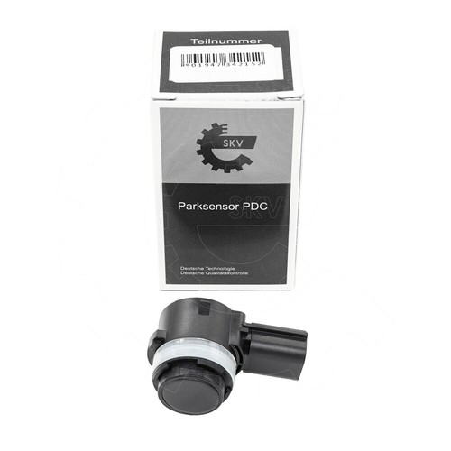 Skv parking aid sensor - skv,