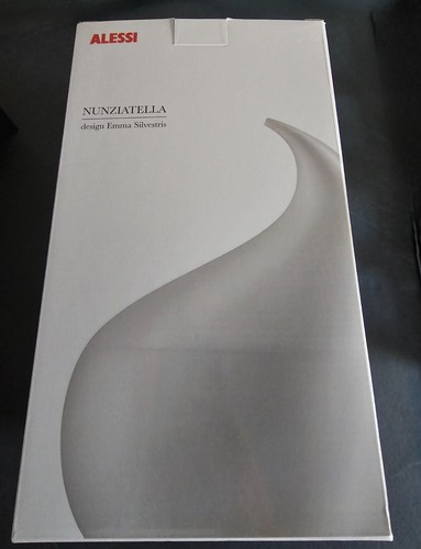 Nunziatella mozzarella set - nunziatella,