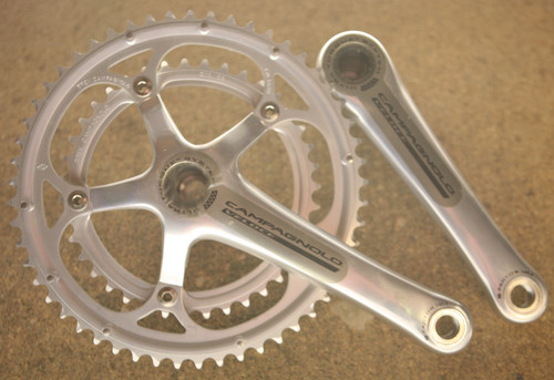 Retro nos new campagnolo - nos,
