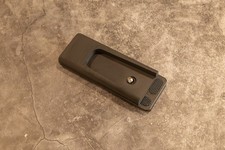 Nikon z 180-600mm f/5.6-6.3