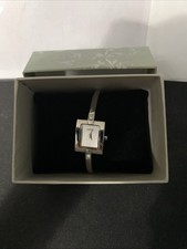 Oasis Women's Silver