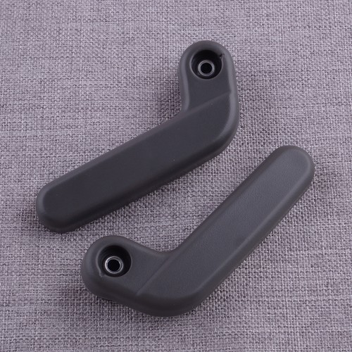 2pcs top roof - lock, handle