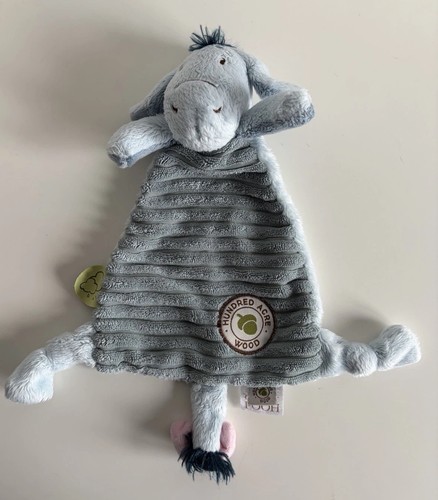 Rainbow designs eeyore - rainbow,
