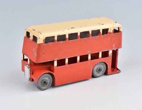 Vintage agasee kumfy bus - vintage,