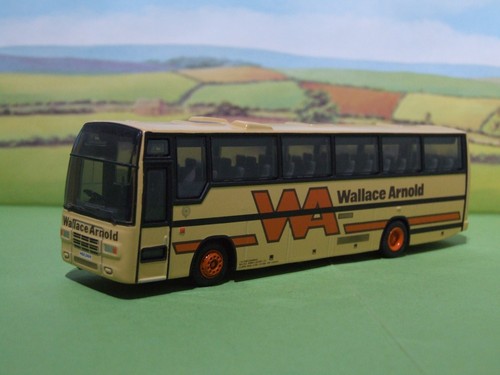 Efe 1990 wallace - efe, 1990's