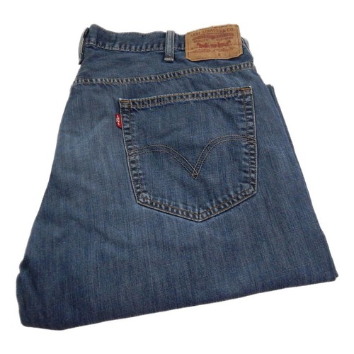 Levi 569 loose - levi's,