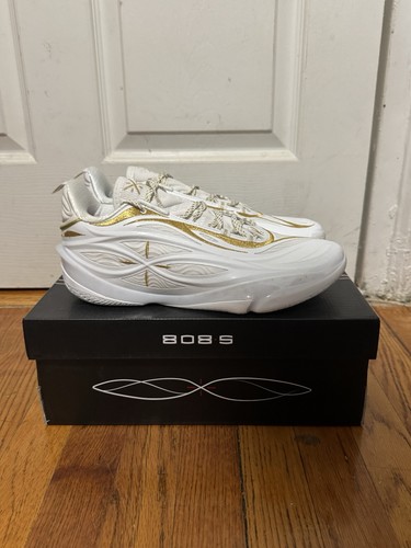 Ning way wade - wade, 5