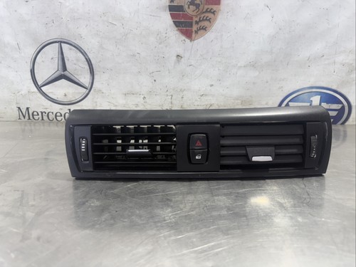 Bmw series mk2 f20 19 - 1, 11-19