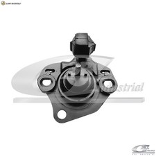 STORAGE ENGINE 40652 FOR