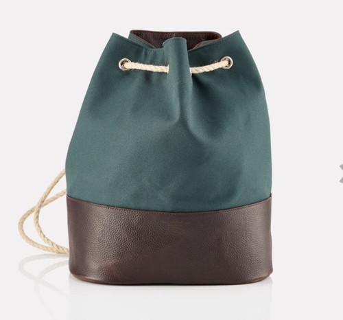 Daines hathaway duffle bag - &,