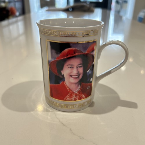 Queen elizabeth commemorative - queen,