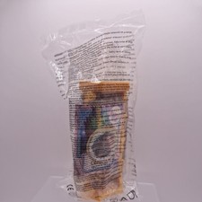 McDonald’s Rise Of The