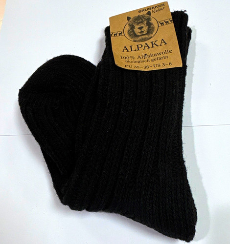 Brubaker natur 100 - 100%, alpaca