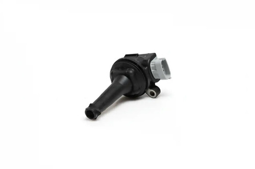 Ignition coil incl spark - coil,