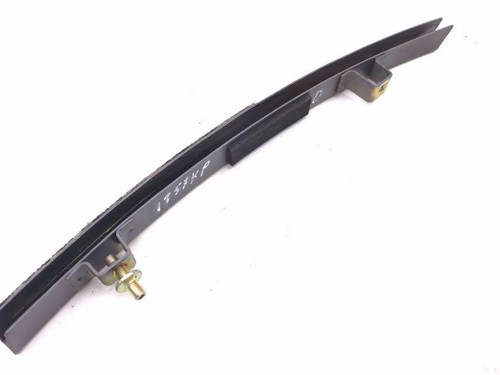 Mitsubishi 3000 coupe z1a - 3000,