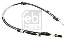 FEBI BILSTEIN 180349 Manual