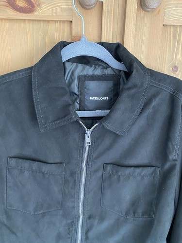 Jack jones men s casual - jack,