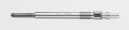 Denso 180 glow - denso,